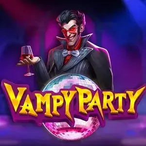 Vampy Party
