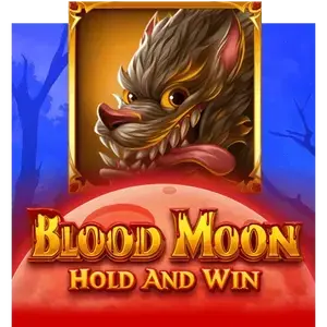 Blood Moon Hold and Win